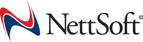 Nettsoft Support